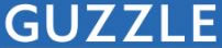 Guzzle