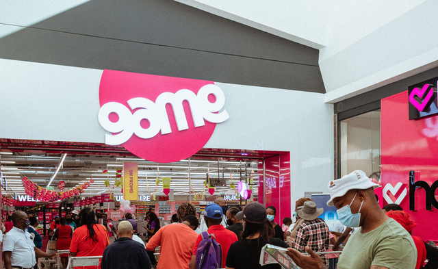 0% deposit and 6 months to pay – Game updates lay-by terms