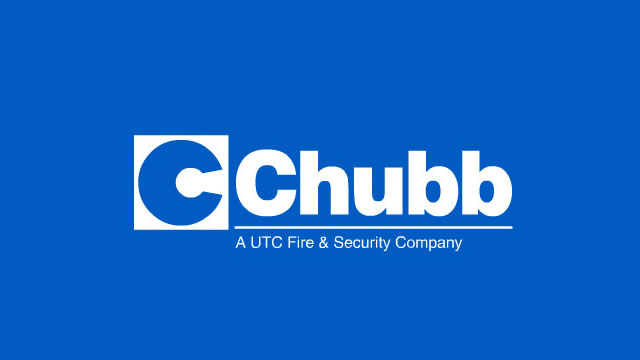 Chubb launches Travel app for business travellers