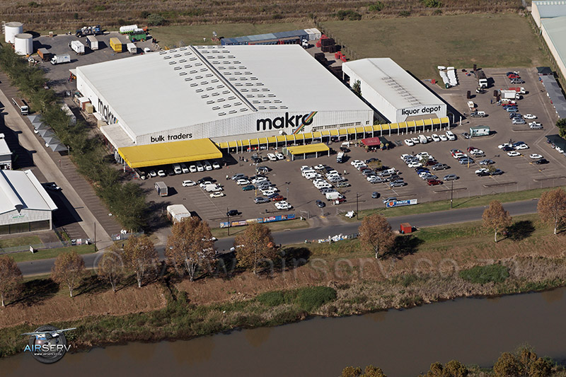 Makro Pietermaritzburg announces plans to open new store