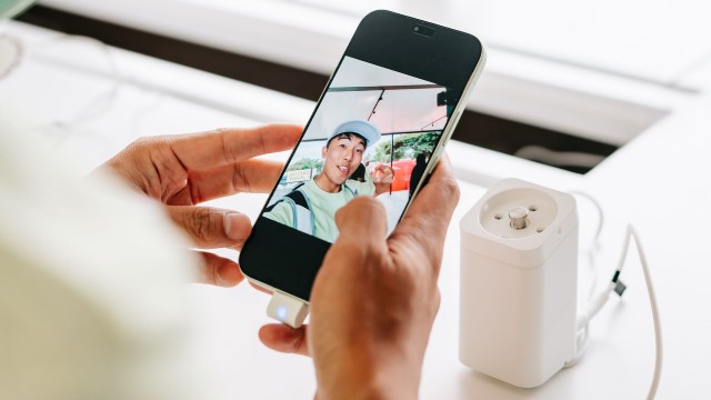 108MP camera meets sleek design in HONOR 600 Lite