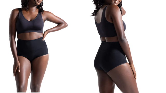 Why Jockey South Africa Is Becoming a Go-To Brand for Everyday Bra Comfort