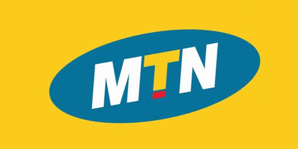 MTN launches Made for Me contract packages