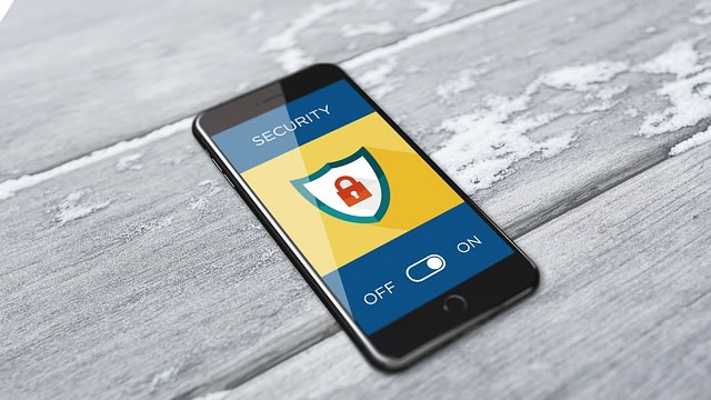 Mastercard forms partnership with Samsung to improve mobile security for users