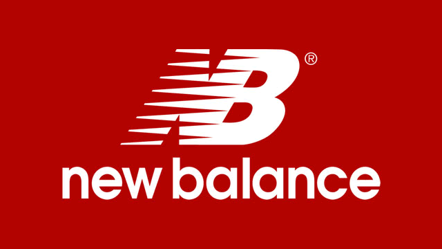 New Balance SA is having a sale, get up to 50% off