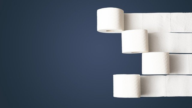 Pamsa announces that there will be no shortage of toilet paper during lockdown or after