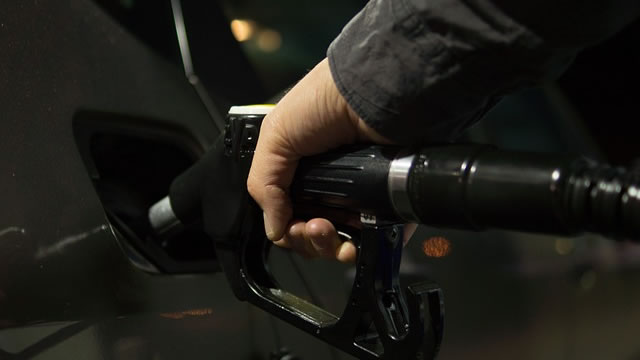 Petrol price increase set to hit SA in August
