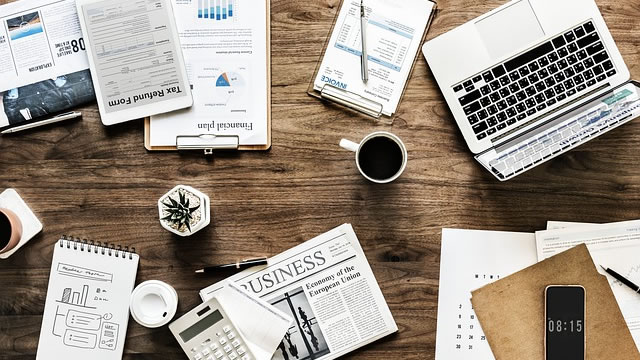 SA's unemployment rate rises to 27.6% in first quarter of 2019