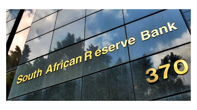 Sarb launches new coins in celebration of 25 years of democracy in SA