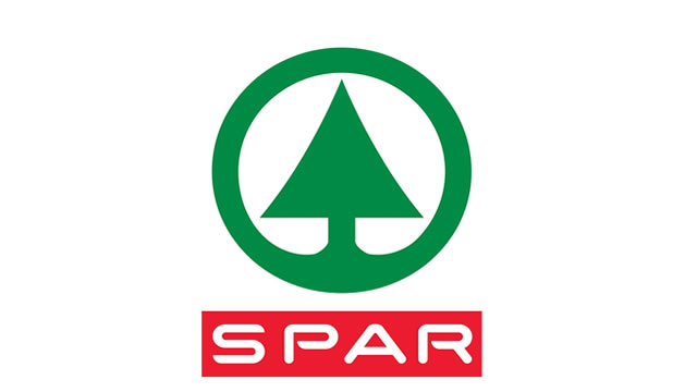 Spar launches its 'Win a car' competition