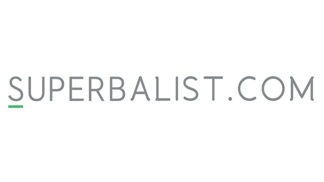 Superbalist launches its own clothing collection