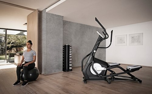 Massmart takes home fitness to the next level with Trojan Pro Series