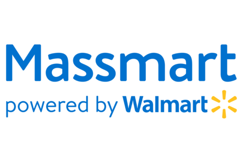 Massmart voted top SA employer again