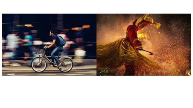 GoLive! 2025: The Ultimate Playground for Content Creators