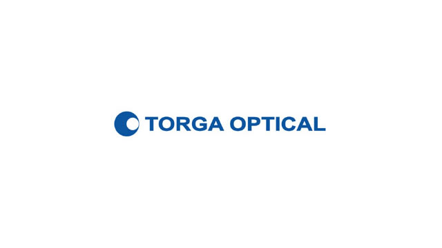 Torga Optical launches new virtual try on app