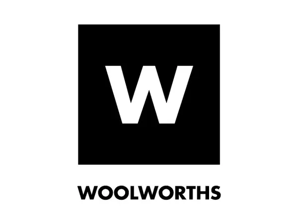 Woolworths opens Wynberg dark store to boost Woolies Dash in Cape Town Southern Suburbs
