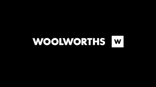 Fantastic value on essentials at Woolworths ending this Sunday, Don't Miss Out!