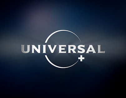 NBCUniversal and DStv partner to launch new Universal+ video streaming service