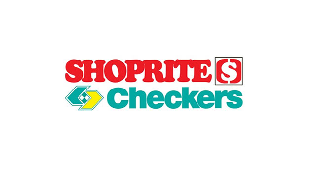 Shoprite & Checkers Black Friday deals are out now