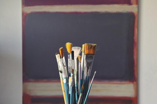 Builders South Africa shows you how to hack your mood using colour
