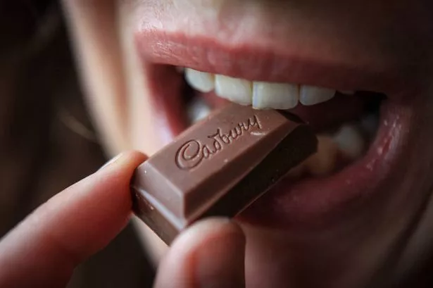 Emotional connection meets retail: Cadbury taps into SA’s 'experience slump