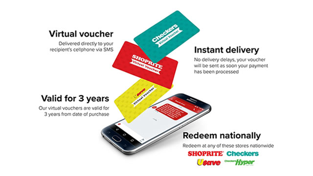 Computicket reinvents itself to provide essential and innovative services during lockdown