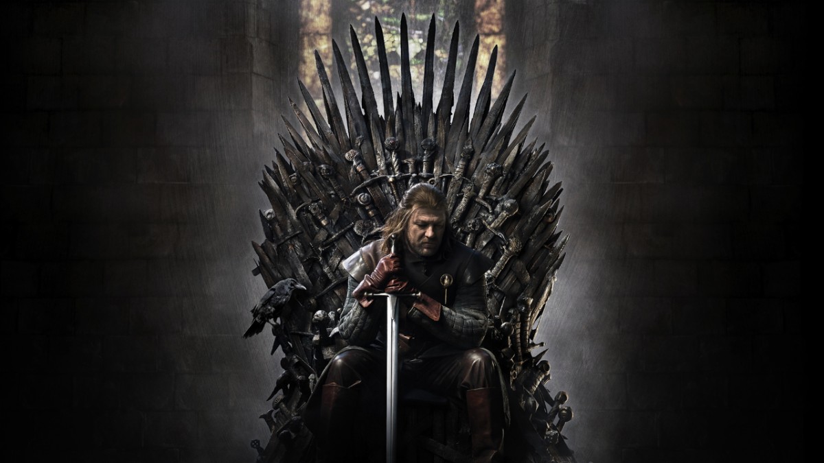 #GOT: Oreo to sell Game of Thrones themed cookies