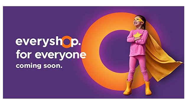 New online store, Everyshop to launch in SA
