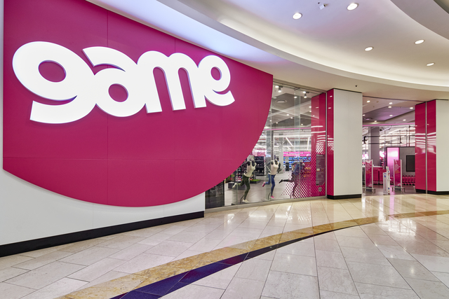 Game SA offers tips to make your money go further in January