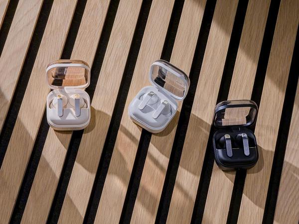 Samsung Unveils All New Galaxy Buds4 Series With Ultimate Sound