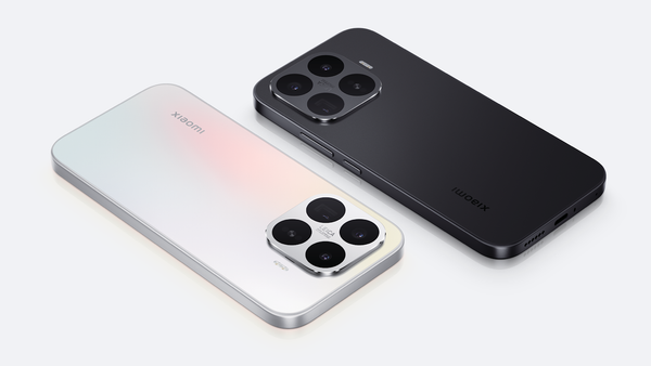 Xiaomi 17T: The 'Telephoto Master' Launches in South Africa