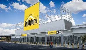 Builders warns customers of fake job and loan scam