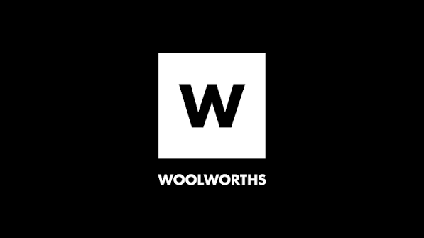 Woolworths expands digital retail strategy with AI Assistant, My Woolies Chef