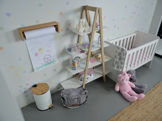Game relaunches homeware offering
