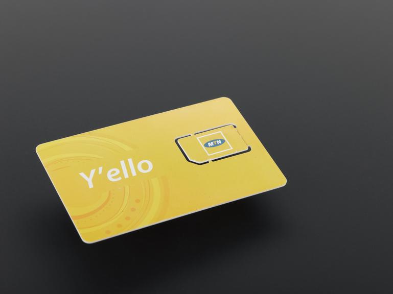 Check out MTN South Africa's Irresistible Black Friday Deals for 2023