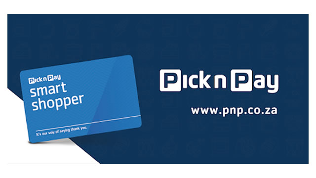 Pick n Pay to automatically load personalised discounts for Smart Shoppers