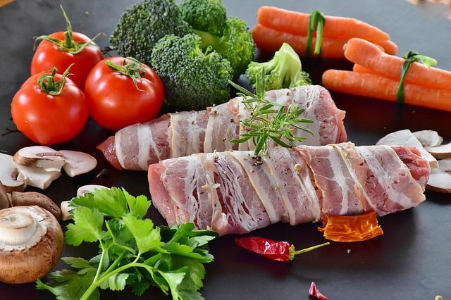 Makro sees an upward trend in pork consumption as consumers seek more affordable meat options