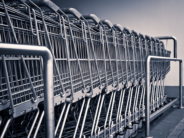 Game’s Halfway Day sale extends to Makro this year