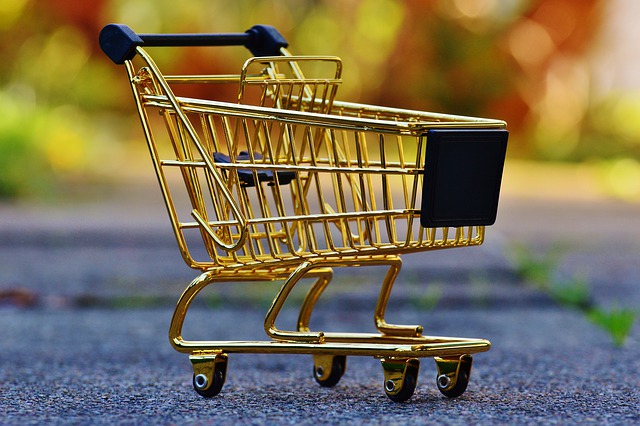Massmart sees growth in private brand food offering