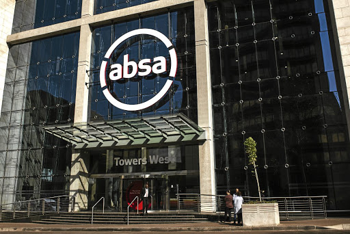 Absa launches Mobile Pay