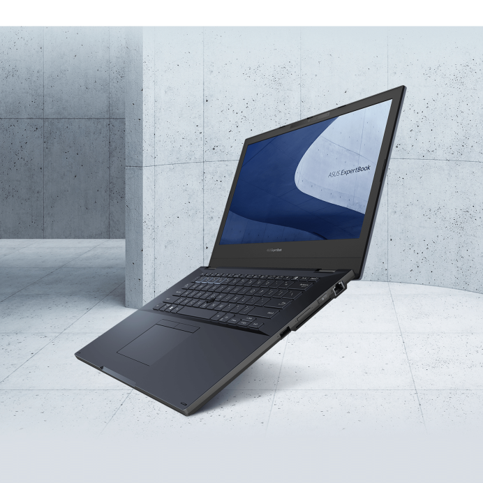 Asus new ExpertBook B2 to launch in South Africa