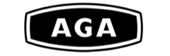 AGA
