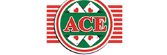 Ace