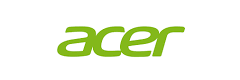 Acer