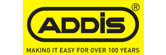 Addis