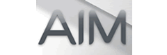 Aim