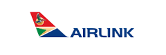 Airlink