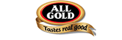 All Gold
