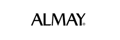 Almay