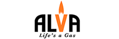 Alva